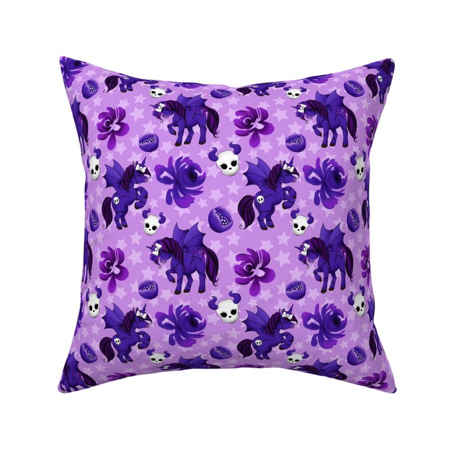 HOME_GOOD_SQUARE_THROW_PILLOW