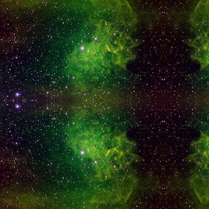Green_Nebula