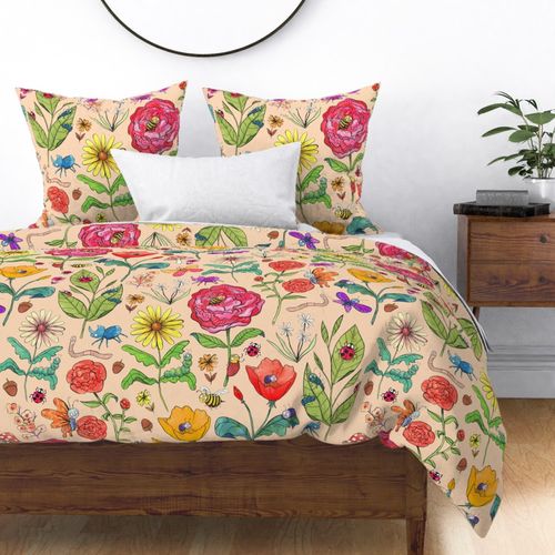 HOME_GOOD_DUVET_COVER