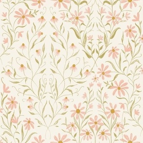 0288_diamond_floral_cream