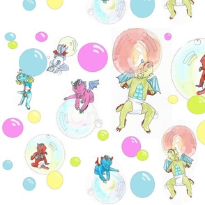 bubbledragons (3)