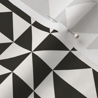 QUILT BW 03