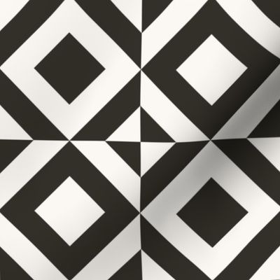 QUILT BW 19