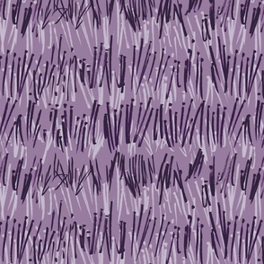 ink_grass_eggplant_purples