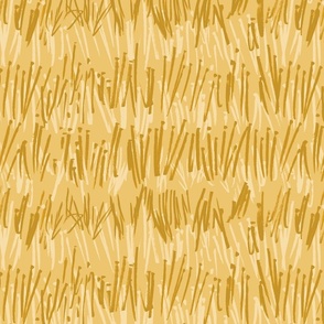 ink_grass_mustard-C3932B_gold