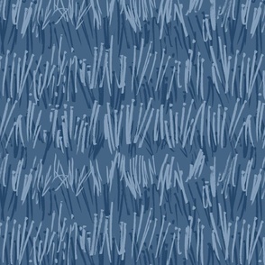 ink_grasses_456586_blue