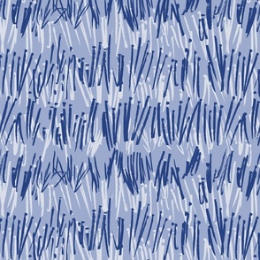 ink_grasses_blue_264282