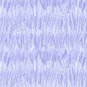 ink_grass_lavender_purple