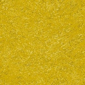 Dappled Color Textured Palette Calm Serene Tranquil Neutral Interior Monochromatic Yellow Blender Jewel Tones Buddha Gold Mustard Yellow CCAA00 Dynamic Modern Abstract Geometric