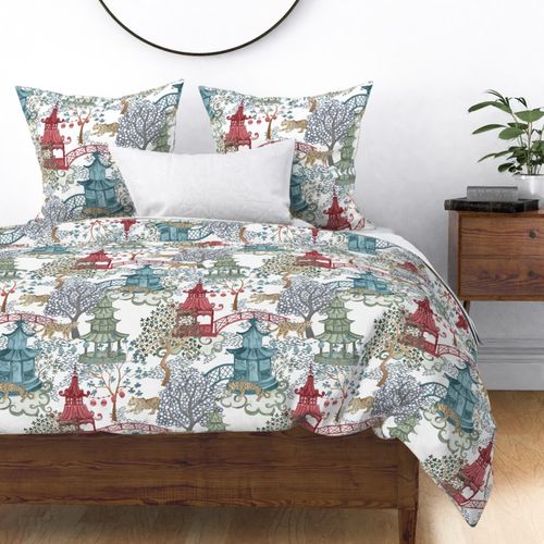 HOME_GOOD_DUVET_COVER