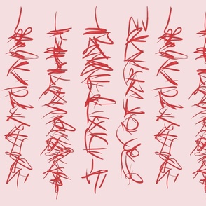 ink_kebabs_f5dedf_red_pink