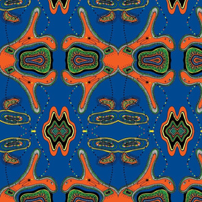 cropped_delight_paint_blue and orange