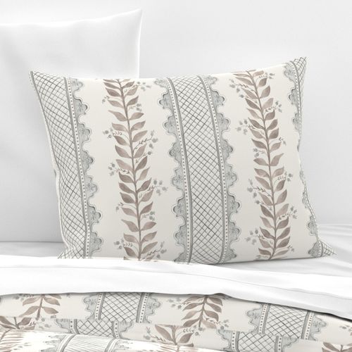 HOME_GOOD_STANDARD_PILLOW_SHAM