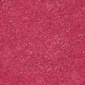 Dappled Color Textured Palette Calm Serene Tranquil Neutral Interior Monochromatic Pink Blender Jewel Tones Viva Magenta Pink BE3455 CelebrateVivaMagentaCOY2023 Dynamic Modern Abstract Geometric