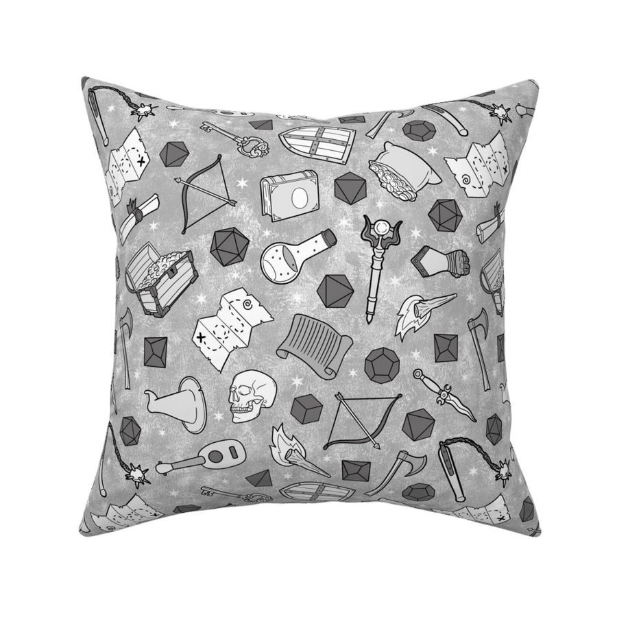 HOME_GOOD_SQUARE_THROW_PILLOW