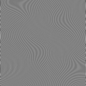 Squiggly Stripes Black and White.jpg