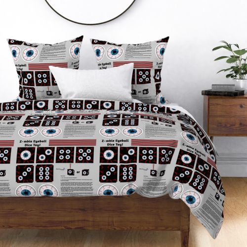 HOME_GOOD_DUVET_COVER