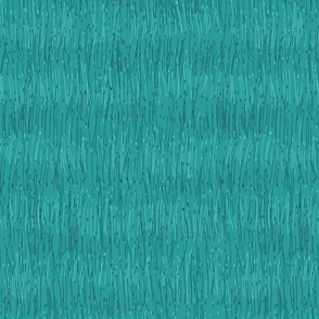 grasses_2c9b9c_teal