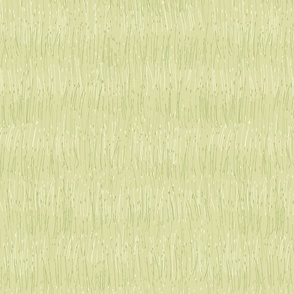 grasses_dddea7_celery_green