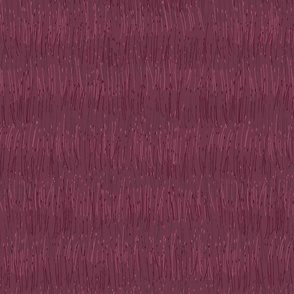 grasses_6f3749_wine-reds