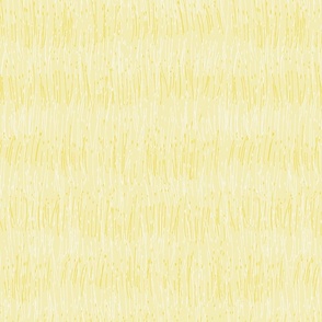 grasses_f4ecb5_yellow