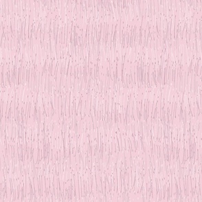 grasses_f3d0da_prep_pink