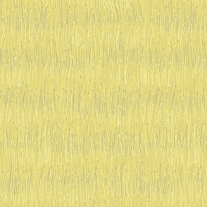 grasses_e2d780_yellow