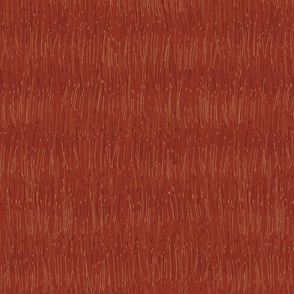 grasses_8f3224_rust-red