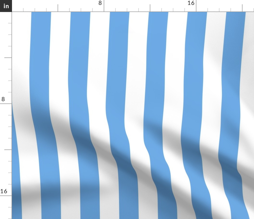 Half scale cerulean-and-white-cabana-stripe-copy