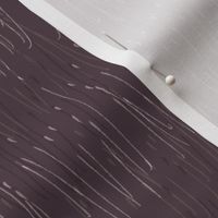 grasses_aubergine_chocolate