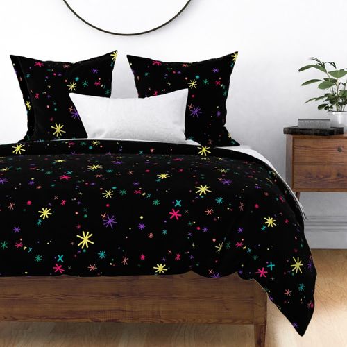 HOME_GOOD_DUVET_COVER