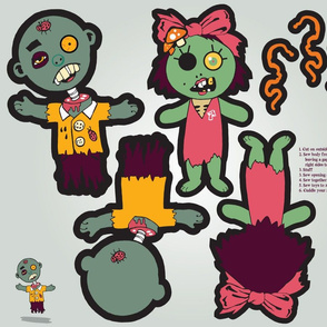 zombie-plush02