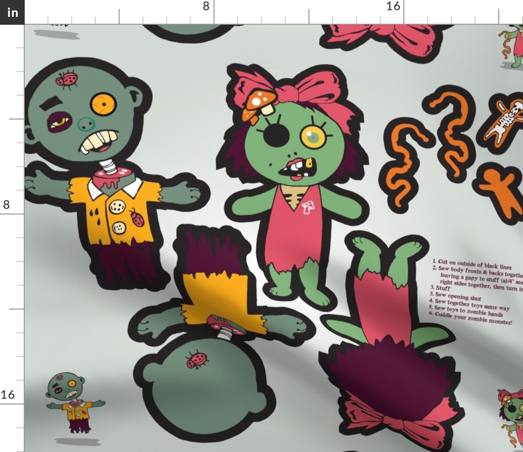 zombie-plush02