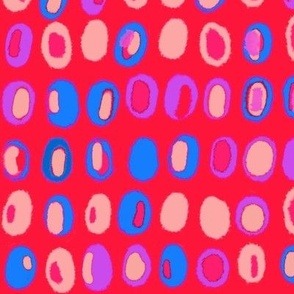 green_and_blue_dots_with_pink