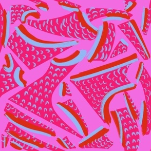 pink_shapes-2