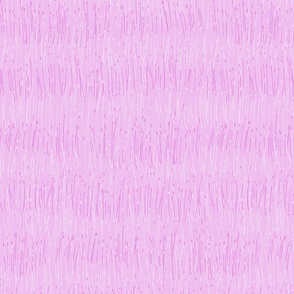 grasses_f0bdef_cool_pink