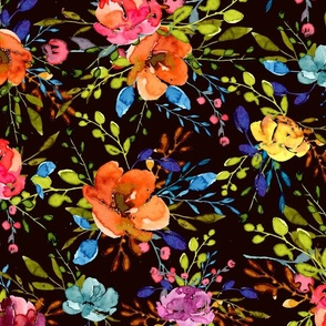 Bright-floral-on-black-4000