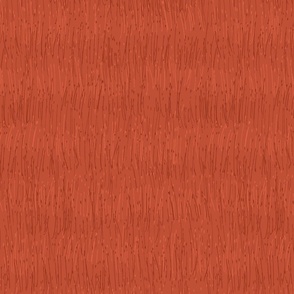 grasses_bf5035_orange-red