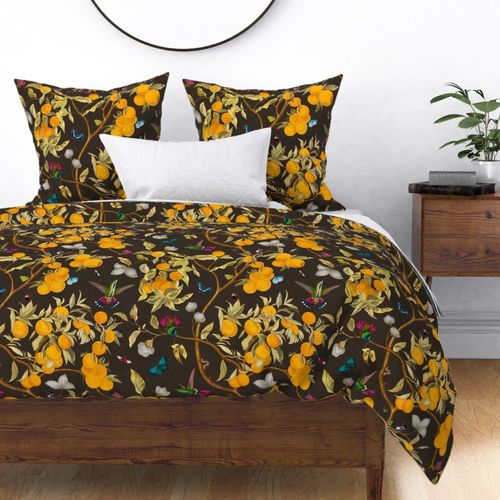 HOME_GOOD_DUVET_COVER