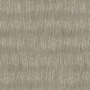 grasses_a09686_taupe-teal