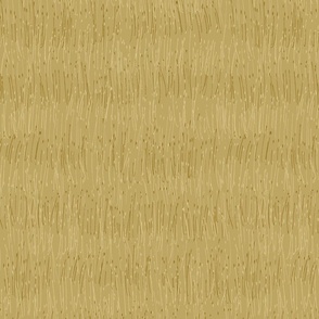 grasses_bda564_sand_gold