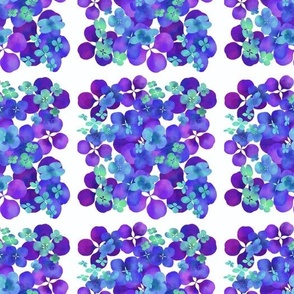 Download Louis Vuitton Fabric By Sassy_sassy On Spoonflower - Custom Fabric  Wallpaper