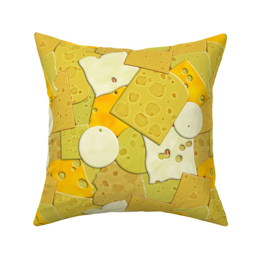 HOME_GOOD_SQUARE_THROW_PILLOW