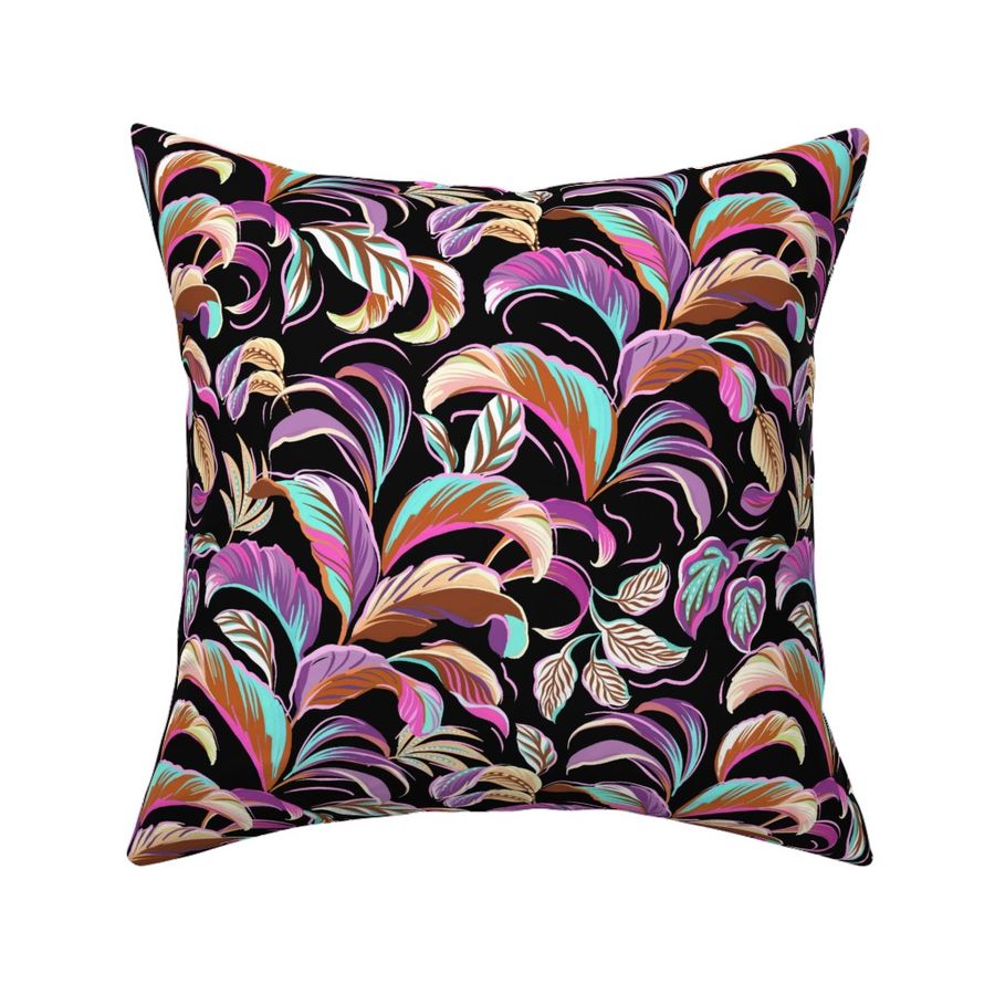 HOME_GOOD_SQUARE_THROW_PILLOW