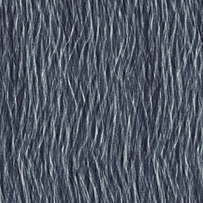 ripple-wave_3b4151_charcoal