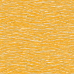 ripple-waves_f6ae22_marigold