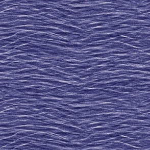 ripple-wave_404078_indigo_purple