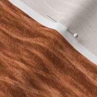 ripple-wave_d06e39_orange-rust