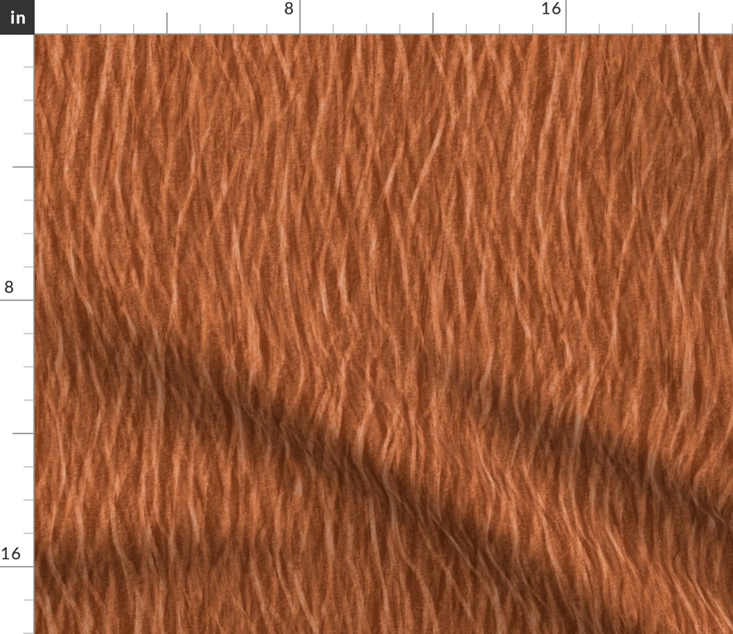 ripple-wave_d06e39_orange-rust