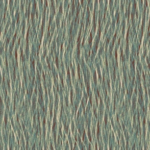 ripple-wave-5c847f-teal-rust